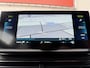 Peugeot 3008 300pk HYbrid4 GT (Elektrisch Schuifdak - Leder incl verwarming/massage/geheugen - Adaptieve Cruise Controle - Keyless Entry - Camera - LED)