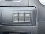 Mazda CX-5 2.0 SkyActiv-G 165 GT-M Line 2WD | LEDER | BOSE | METALLIC | NAP KM STAND |