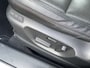 Mazda CX-5 2.0 SkyActiv-G 165 GT-M Line 2WD | LEDER | BOSE | METALLIC | NAP KM STAND |