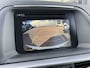Mazda CX-5 2.0 SkyActiv-G 165 GT-M Line 2WD | LEDER | BOSE | METALLIC | NAP KM STAND |