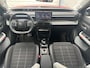 Citroën E-C3 Max 113pk 44 kWh | Navi | Clima | Carplay | Hoge Zit |