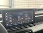 Citroën E-C3 Max 113pk 44 kWh | Navi | Clima | Carplay | Hoge Zit |
