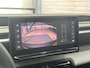 Citroën E-C3 Max 113pk 44 kWh | Navi | Clima | Carplay | Hoge Zit |