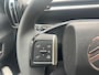 Citroën E-C3 Max 113pk 44 kWh | Navi | Clima | Carplay | Hoge Zit |