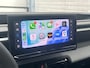 Citroën E-C3 Max 113pk 44 kWh | Navi | Clima | Carplay | Hoge Zit |