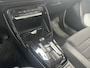 Citroën E-C3 Max 113pk 44 kWh | Navi | Clima | Carplay | Hoge Zit |