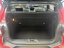 Citroën E-C3 Max 113pk 44 kWh | Navi | Clima | Carplay | Hoge Zit |