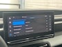 Citroën E-C3 Max 113pk 44 kWh | Navi | Clima | Carplay | Hoge Zit |