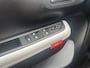 Citroën E-C3 Max 113pk 44 kWh | Navi | Clima | Carplay | Hoge Zit |