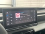 Citroën E-C3 Max 113pk 44 kWh | Navi | Clima | Carplay | Hoge Zit |