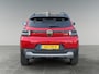 Citroën E-C3 Max 113pk 44 kWh | Navi | Clima | Carplay | Hoge Zit |