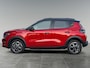 Citroën E-C3 Max 113pk 44 kWh | Navi | Clima | Carplay | Hoge Zit |