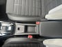 Citroën E-C3 Max 113pk 44 kWh | Navi | Clima | Carplay | Hoge Zit |