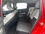 Citroën E-C3 Max 113pk 44 kWh | Navi | Clima | Carplay | Hoge Zit |