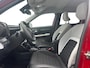 Citroën E-C3 Max 113pk 44 kWh | Navi | Clima | Carplay | Hoge Zit |