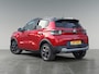 Citroën E-C3 Max 113pk 44 kWh | Navi | Clima | Carplay | Hoge Zit |