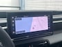 Citroën E-C3 Max 113pk 44 kWh | Navi | Clima | Carplay | Hoge Zit |