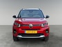 Citroën E-C3 Max 113pk 44 kWh | Navi | Clima | Carplay | Hoge Zit |