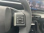 Citroën E-C3 Max 113pk 44 kWh | Navi | Clima | Carplay | Hoge Zit |