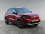 Citroën E-C3 Max 113pk 44 kWh | Navi | Clima | Carplay | Hoge Zit |