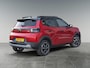 Citroën E-C3 Max 113pk 44 kWh | Navi | Clima | Carplay | Hoge Zit |