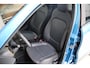 Dacia Spring Comfort Plus 27 kWh | Camera | Airco | Leder | Navi |