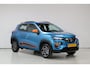 Dacia Spring Comfort Plus 27 kWh | Camera | Airco | Leder | Navi |