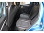Dacia Spring Comfort Plus 27 kWh | Camera | Airco | Leder | Navi |