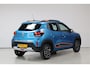 Dacia Spring Comfort Plus 27 kWh | Camera | Airco | Leder | Navi |