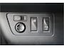 Dacia Spring Comfort Plus 27 kWh | Camera | Airco | Leder | Navi |
