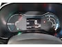 Dacia Spring Comfort Plus 27 kWh | Camera | Airco | Leder | Navi |