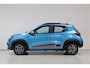 Dacia Spring Comfort Plus 27 kWh | Camera | Airco | Leder | Navi |
