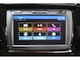 Dacia Spring Comfort Plus 27 kWh | Camera | Airco | Leder | Navi |
