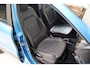 Dacia Spring Comfort Plus 27 kWh | Camera | Airco | Leder | Navi |