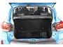Dacia Spring Comfort Plus 27 kWh | Camera | Airco | Leder | Navi |