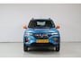 Dacia Spring Comfort Plus 27 kWh | Camera | Airco | Leder | Navi |