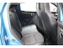 Dacia Spring Comfort Plus 27 kWh | Camera | Airco | Leder | Navi |