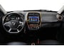 Dacia Spring Comfort Plus 27 kWh | Camera | Airco | Leder | Navi |