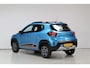 Dacia Spring Comfort Plus 27 kWh | Camera | Airco | Leder | Navi |