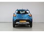 Dacia Spring Comfort Plus 27 kWh | Camera | Airco | Leder | Navi |