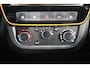 Dacia Spring Comfort Plus 27 kWh | Camera | Airco | Leder | Navi |