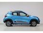 Dacia Spring Comfort Plus 27 kWh | Camera | Airco | Leder | Navi |