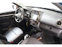 Dacia Spring Comfort Plus 27 kWh | Camera | Airco | Leder | Navi |
