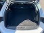 Peugeot 308 SW 1.6 BlueHDI | Blue Lease Pack | Navi | Trekhaak