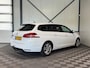 Peugeot 308 SW 1.6 BlueHDI | Blue Lease Pack | Navi | Trekhaak