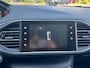 Peugeot 308 SW 1.6 BlueHDI | Blue Lease Pack | Navi | Trekhaak