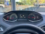 Peugeot 308 SW 1.6 BlueHDI | Blue Lease Pack | Navi | Trekhaak