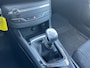 Peugeot 308 SW 1.6 BlueHDI | Blue Lease Pack | Navi | Trekhaak