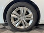 Peugeot 308 SW 1.6 BlueHDI | Blue Lease Pack | Navi | Trekhaak