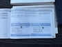 Peugeot 308 SW 1.6 BlueHDI | Blue Lease Pack | Navi | Trekhaak